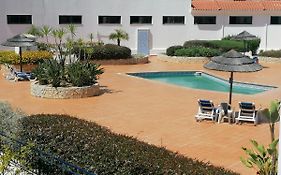Casa Silvia